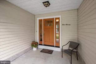111 Stauffer Rd, Severna Park, MD 21146 - Photo 7