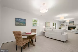 111 Stauffer Rd, Severna Park, MD 21146 - Photo 31