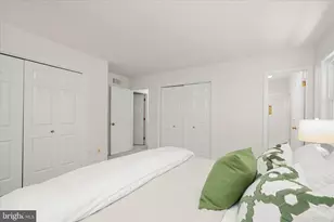 111 Stauffer Rd, Severna Park, MD 21146 - Photo 23