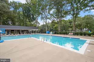 111 Stauffer Rd, Severna Park, MD 21146 - Photo 55