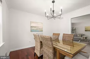 111 Stauffer Rd, Severna Park, MD 21146 - Photo 19