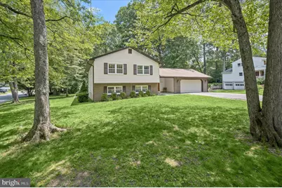 111 Stauffer Road, Severna Park, MD 21146 - Photo 45