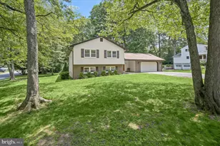 111 Stauffer Rd, Severna Park, MD 21146 - Photo 45