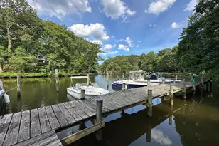 111 Stauffer Rd, Severna Park, MD 21146 - Photo 65