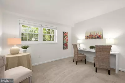 111 Stauffer Road, Severna Park, MD 21146 - Photo 39