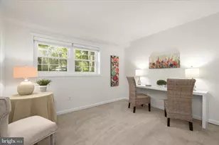 111 Stauffer Rd, Severna Park, MD 21146 - Photo 39