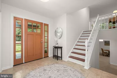 111 Stauffer Road, Severna Park, MD 21146 - Photo 9