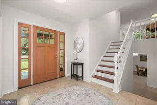 111 Stauffer Rd, Severna Park, MD 21146 - Photo 9