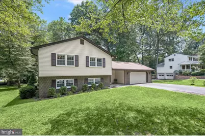 111 Stauffer Road, Severna Park, MD 21146 - Photo 1