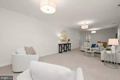 111 Stauffer Road, Severna Park, MD 21146 - Photo 35