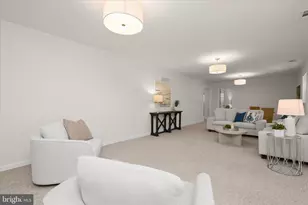 111 Stauffer Rd, Severna Park, MD 21146 - Photo 35