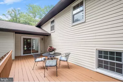111 Stauffer Road, Severna Park, MD 21146 - Photo 43