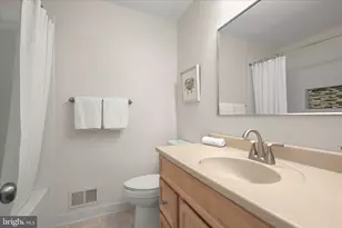 111 Stauffer Rd, Severna Park, MD 21146 - Photo 29