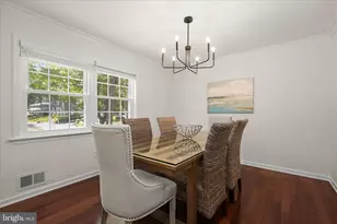 111 Stauffer Rd, Severna Park, MD 21146 - Photo 3