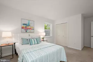 111 Stauffer Rd, Severna Park, MD 21146 - Photo 27