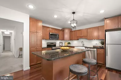 111 Stauffer Road, Severna Park, MD 21146 - Photo 15
