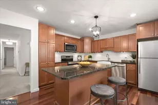 111 Stauffer Rd, Severna Park, MD 21146 - Photo 15