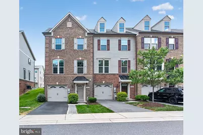 2655 Richmond Way, Hanover, MD 21076 - Photo 33
