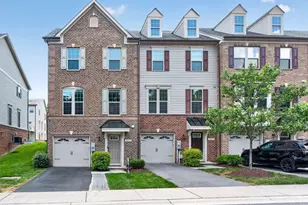 2655 Richmond Wy, Hanover, MD 21076 - Photo 33