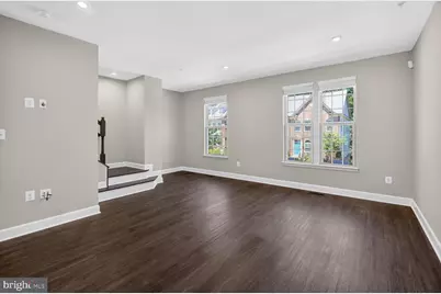 2655 Richmond Way, Hanover, MD 21076 - Photo 13