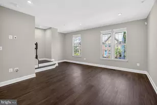 2655 Richmond Wy, Hanover, MD 21076 - Photo 13