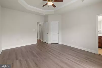 2655 Richmond Way, Hanover, MD 21076 - Photo 15