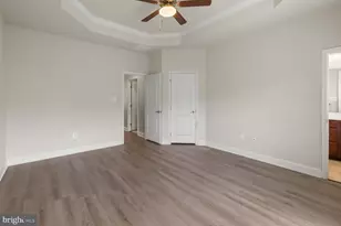 2655 Richmond Wy, Hanover, MD 21076 - Photo 15