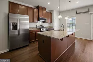 2655 Richmond Wy, Hanover, MD 21076 - Photo 3