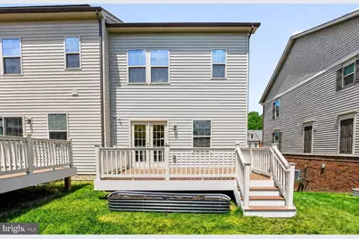 2655 Richmond Way, Hanover, MD 21076 - Photo 9