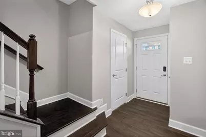 2655 Richmond Way, Hanover, MD 21076 - Photo 23