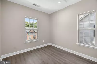 2655 Richmond Way, Hanover, MD 21076 - Photo 21