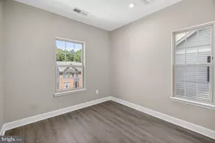 2655 Richmond Wy, Hanover, MD 21076 - Photo 21