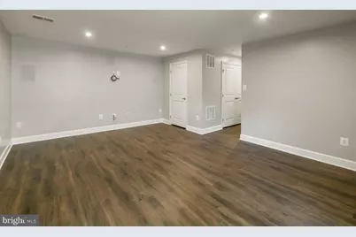 2655 Richmond Way, Hanover, MD 21076 - Photo 27