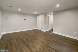 2655 Richmond Wy, Hanover, MD 21076 - Photo 27