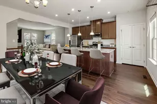 2655 Richmond Wy, Hanover, MD 21076 - Photo 1