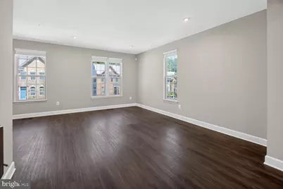 2655 Richmond Way, Hanover, MD 21076 - Photo 11