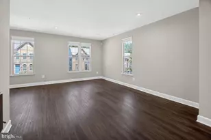 2655 Richmond Wy, Hanover, MD 21076 - Photo 11