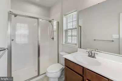2655 Richmond Way, Hanover, MD 21076 - Photo 17