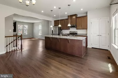2655 Richmond Way, Hanover, MD 21076 - Photo 7