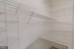 2655 Richmond Wy, Hanover, MD 21076 - Photo 19