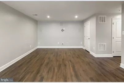 2655 Richmond Way, Hanover, MD 21076 - Photo 25