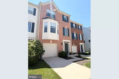 1013 Railbed Drive, Odenton, MD 21113 - Photo 1