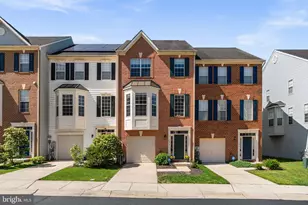 1013 Railbed Dr, Odenton, MD 21113 - Photo 1