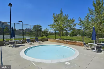 2426 Knapps Way, Odenton, MD 21113 - Photo 57