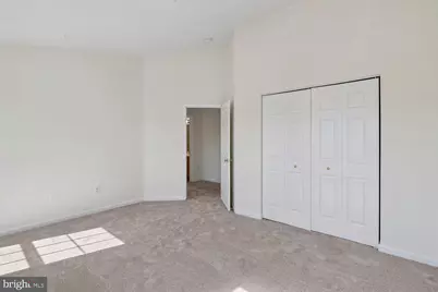 2426 Knapps Way, Odenton, MD 21113 - Photo 41