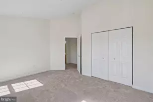 2426 Knapps Way, Odenton, MD 21113 - Photo 41