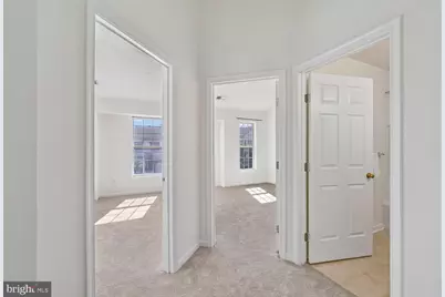 2426 Knapps Way, Odenton, MD 21113 - Photo 31