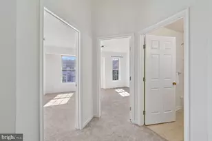 2426 Knapps Way, Odenton, MD 21113 - Photo 31