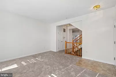 2426 Knapps Way, Odenton, MD 21113 - Photo 11