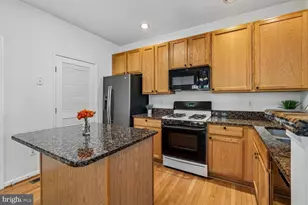 2426 Knapps Way, Odenton, MD 21113 - Photo 21
